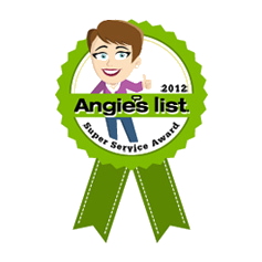 angies list award1