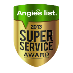 angies list award2