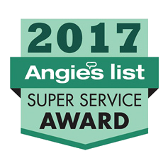 angies list award3