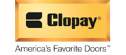 Clopay