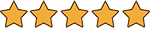 5-star