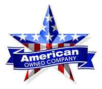 American_Owned_Company_Icon