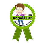 angieslist