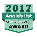 angieslist2017
